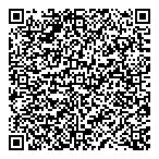QR код "Формат М"