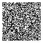 QR код "Альянс-Интеллект"