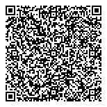 QR код "ПРО Бизнес ТВ"