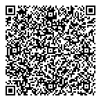 QR код "Формат М"