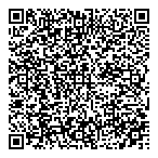 QR код "Формат М"