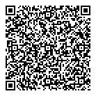 QR код "Формат М"