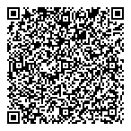 QR код "Формат М"