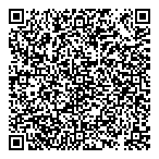 QR код "Мэтр"