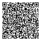 QR код "Tele2"