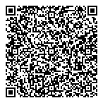 QR код "Исламский Мир"