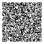 QR код "АБ-ТВ"