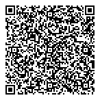 QR код "ТИРС"