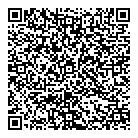 QR код "Почта России"