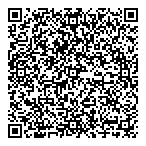 QR код "Почта России"