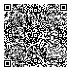 QR код "Почта России"