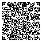 QR код "Промтерра"