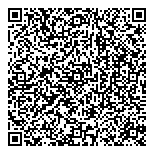 QR код "Экселент"