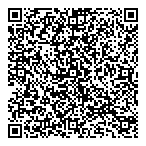 QR код "Экселент"