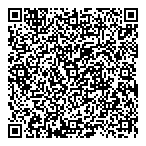 QR код "Пушкино-Информ"
