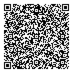 QR код "Комтэк"