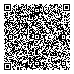 QR код "Все для ПК"