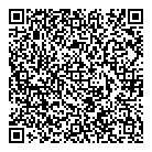 QR код "ИНФОКОМ"