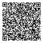 QR код "Itpskov"
