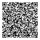 QR код "Банксервис"