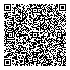 QR код "Мипко"