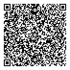 QR код "Академия ПРОФ-ИТ"
