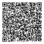 QR код "Zodiak Media"