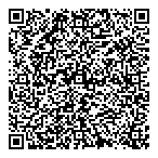 QR код "Айти Сервис"