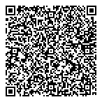 QR код "1С: Франчайзи"
