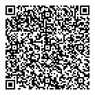 QR код "ХХХ"