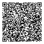 QR код "Телесети плюс"