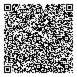 QR код "Инфокиоск"