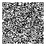 QR код "Прайм"