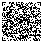 QR код "Mercury"