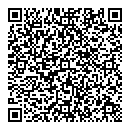 QR код "ProNet"