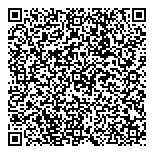 QR код "Mask Studio"