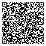 QR код "Global Technology"