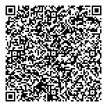 QR код "Prod-Media.ru"