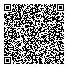 QR код "Straton"
