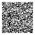 QR код "Coffee Studio"