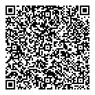 QR код "GELIOS"