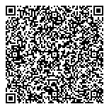 QR код "Крупное Дело"