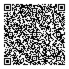 QR код "ТВ-Домодедово"