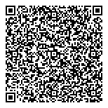 QR код "Телепорт"