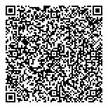 QR код "Лентелефонстрой-Псков"