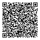 QR код "Qiwi"