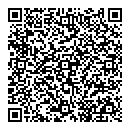 QR код "Элекснет"