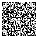 QR код "Comepay"