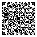 QR код "Quickpay"