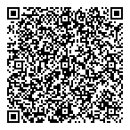 QR код "Клуб 100"